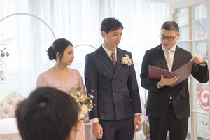 婚禮攝影錄影，Big day攝影錄影，婚禮攝影推介，婚禮攝影套餐，婚禮攝影錄影套餐，婚禮攝影錄影價錢，婚攝推介，婚攝價錢，婚禮攝影師，1P1V套餐，2P1V套餐，2P2V套餐，1P1V價錢，2P1V價錢，2P2V價錢，婚禮攝影錄影推薦，婚禮攝影錄影推介，1P1V推介，早拍晚播，成長片段，婚禮外影，Big day外影，姐妹團攝影，兄弟團攝影