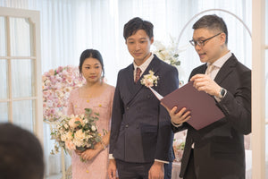 婚禮攝影錄影，Big day攝影錄影，婚禮攝影推介，婚禮攝影套餐，婚禮攝影錄影套餐，婚禮攝影錄影價錢，婚攝推介，婚攝價錢，婚禮攝影師，1P1V套餐，2P1V套餐，2P2V套餐，1P1V價錢，2P1V價錢，2P2V價錢，婚禮攝影錄影推薦，婚禮攝影錄影推介，1P1V推介，早拍晚播，成長片段，婚禮外影，Big day外影，姐妹團攝影，兄弟團攝影