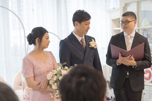 婚禮攝影錄影，Big day攝影錄影，婚禮攝影推介，婚禮攝影套餐，婚禮攝影錄影套餐，婚禮攝影錄影價錢，婚攝推介，婚攝價錢，婚禮攝影師，1P1V套餐，2P1V套餐，2P2V套餐，1P1V價錢，2P1V價錢，2P2V價錢，婚禮攝影錄影推薦，婚禮攝影錄影推介，1P1V推介，早拍晚播，成長片段，婚禮外影，Big day外影，姐妹團攝影，兄弟團攝影