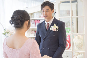 婚禮攝影錄影，Big day攝影錄影，婚禮攝影推介，婚禮攝影套餐，婚禮攝影錄影套餐，婚禮攝影錄影價錢，婚攝推介，婚攝價錢，婚禮攝影師，1P1V套餐，2P1V套餐，2P2V套餐，1P1V價錢，2P1V價錢，2P2V價錢，婚禮攝影錄影推薦，婚禮攝影錄影推介，1P1V推介，早拍晚播，成長片段，婚禮外影，Big day外影，姐妹團攝影，兄弟團攝影