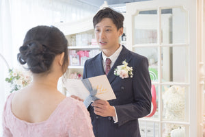 婚禮攝影錄影，Big day攝影錄影，婚禮攝影推介，婚禮攝影套餐，婚禮攝影錄影套餐，婚禮攝影錄影價錢，婚攝推介，婚攝價錢，婚禮攝影師，1P1V套餐，2P1V套餐，2P2V套餐，1P1V價錢，2P1V價錢，2P2V價錢，婚禮攝影錄影推薦，婚禮攝影錄影推介，1P1V推介，早拍晚播，成長片段，婚禮外影，Big day外影，姐妹團攝影，兄弟團攝影