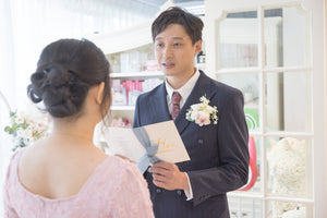 婚禮攝影錄影，Big day攝影錄影，婚禮攝影推介，婚禮攝影套餐，婚禮攝影錄影套餐，婚禮攝影錄影價錢，婚攝推介，婚攝價錢，婚禮攝影師，1P1V套餐，2P1V套餐，2P2V套餐，1P1V價錢，2P1V價錢，2P2V價錢，婚禮攝影錄影推薦，婚禮攝影錄影推介，1P1V推介，早拍晚播，成長片段，婚禮外影，Big day外影，姐妹團攝影，兄弟團攝影