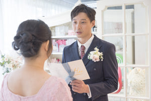 婚禮攝影錄影，Big day攝影錄影，婚禮攝影推介，婚禮攝影套餐，婚禮攝影錄影套餐，婚禮攝影錄影價錢，婚攝推介，婚攝價錢，婚禮攝影師，1P1V套餐，2P1V套餐，2P2V套餐，1P1V價錢，2P1V價錢，2P2V價錢，婚禮攝影錄影推薦，婚禮攝影錄影推介，1P1V推介，早拍晚播，成長片段，婚禮外影，Big day外影，姐妹團攝影，兄弟團攝影