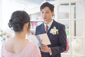 婚禮攝影錄影，Big day攝影錄影，婚禮攝影推介，婚禮攝影套餐，婚禮攝影錄影套餐，婚禮攝影錄影價錢，婚攝推介，婚攝價錢，婚禮攝影師，1P1V套餐，2P1V套餐，2P2V套餐，1P1V價錢，2P1V價錢，2P2V價錢，婚禮攝影錄影推薦，婚禮攝影錄影推介，1P1V推介，早拍晚播，成長片段，婚禮外影，Big day外影，姐妹團攝影，兄弟團攝影