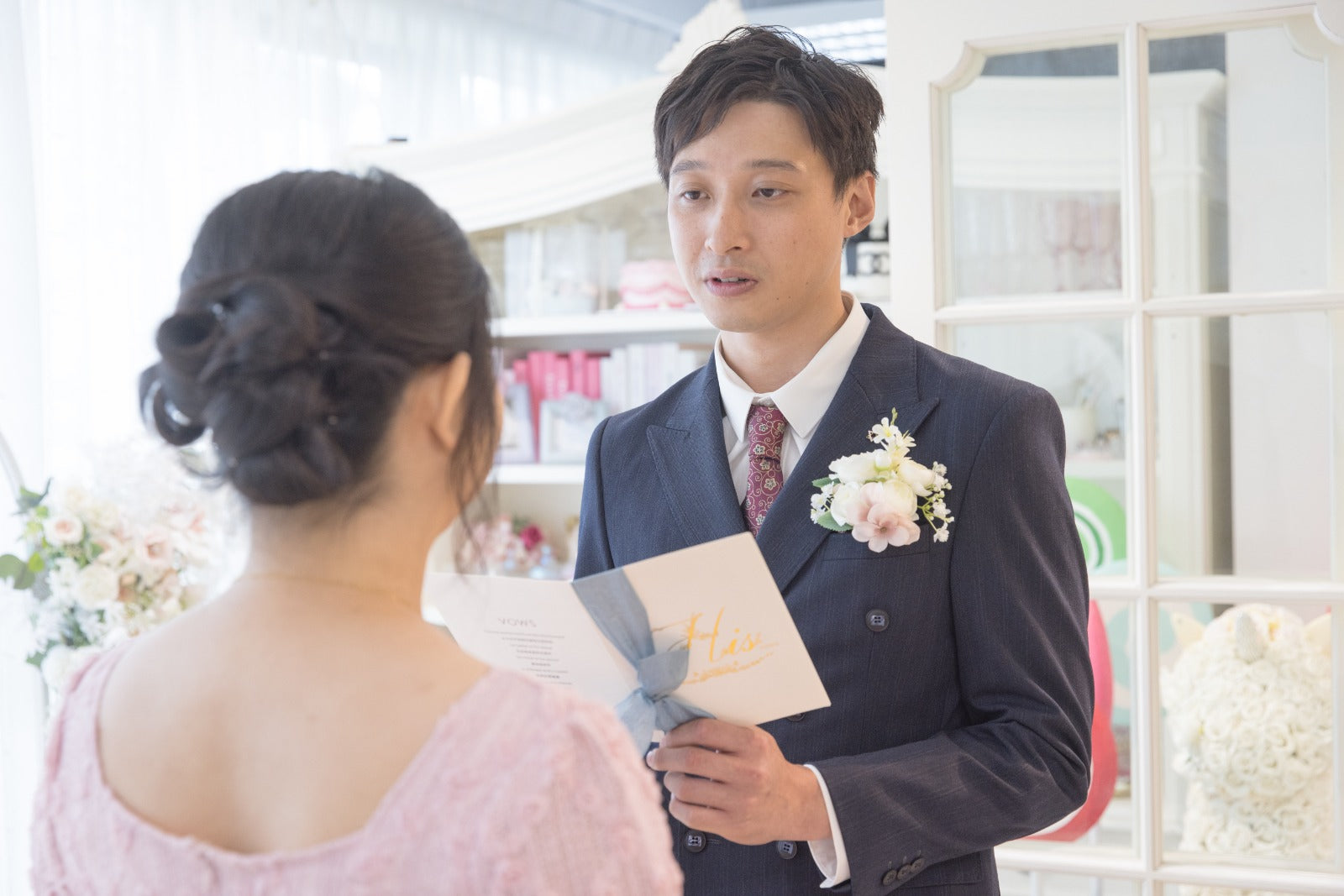 婚禮攝影錄影，Big day攝影錄影，婚禮攝影推介，婚禮攝影套餐，婚禮攝影錄影套餐，婚禮攝影錄影價錢，婚攝推介，婚攝價錢，婚禮攝影師，1P1V套餐，2P1V套餐，2P2V套餐，1P1V價錢，2P1V價錢，2P2V價錢，婚禮攝影錄影推薦，婚禮攝影錄影推介，1P1V推介，早拍晚播，成長片段，婚禮外影，Big day外影，姐妹團攝影，兄弟團攝影