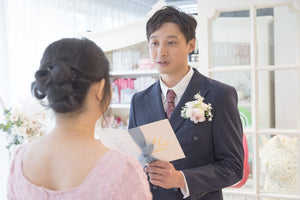 婚禮攝影錄影，Big day攝影錄影，婚禮攝影推介，婚禮攝影套餐，婚禮攝影錄影套餐，婚禮攝影錄影價錢，婚攝推介，婚攝價錢，婚禮攝影師，1P1V套餐，2P1V套餐，2P2V套餐，1P1V價錢，2P1V價錢，2P2V價錢，婚禮攝影錄影推薦，婚禮攝影錄影推介，1P1V推介，早拍晚播，成長片段，婚禮外影，Big day外影，姐妹團攝影，兄弟團攝影