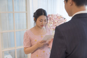 婚禮攝影錄影，Big day攝影錄影，婚禮攝影推介，婚禮攝影套餐，婚禮攝影錄影套餐，婚禮攝影錄影價錢，婚攝推介，婚攝價錢，婚禮攝影師，1P1V套餐，2P1V套餐，2P2V套餐，1P1V價錢，2P1V價錢，2P2V價錢，婚禮攝影錄影推薦，婚禮攝影錄影推介，1P1V推介，早拍晚播，成長片段，婚禮外影，Big day外影，姐妹團攝影，兄弟團攝影