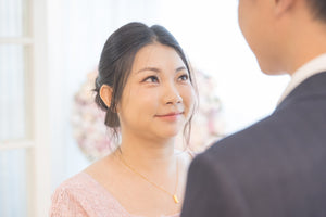婚禮攝影錄影，Big day攝影錄影，婚禮攝影推介，婚禮攝影套餐，婚禮攝影錄影套餐，婚禮攝影錄影價錢，婚攝推介，婚攝價錢，婚禮攝影師，1P1V套餐，2P1V套餐，2P2V套餐，1P1V價錢，2P1V價錢，2P2V價錢，婚禮攝影錄影推薦，婚禮攝影錄影推介，1P1V推介，早拍晚播，成長片段，婚禮外影，Big day外影，姐妹團攝影，兄弟團攝影