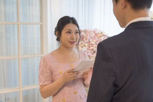 婚禮攝影錄影，Big day攝影錄影，婚禮攝影推介，婚禮攝影套餐，婚禮攝影錄影套餐，婚禮攝影錄影價錢，婚攝推介，婚攝價錢，婚禮攝影師，1P1V套餐，2P1V套餐，2P2V套餐，1P1V價錢，2P1V價錢，2P2V價錢，婚禮攝影錄影推薦，婚禮攝影錄影推介，1P1V推介，早拍晚播，成長片段，婚禮外影，Big day外影，姐妹團攝影，兄弟團攝影