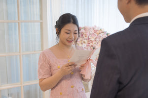 婚禮攝影錄影，Big day攝影錄影，婚禮攝影推介，婚禮攝影套餐，婚禮攝影錄影套餐，婚禮攝影錄影價錢，婚攝推介，婚攝價錢，婚禮攝影師，1P1V套餐，2P1V套餐，2P2V套餐，1P1V價錢，2P1V價錢，2P2V價錢，婚禮攝影錄影推薦，婚禮攝影錄影推介，1P1V推介，早拍晚播，成長片段，婚禮外影，Big day外影，姐妹團攝影，兄弟團攝影