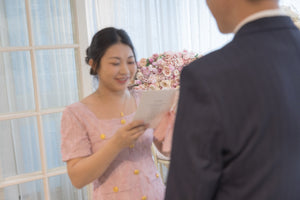 婚禮攝影錄影，Big day攝影錄影，婚禮攝影推介，婚禮攝影套餐，婚禮攝影錄影套餐，婚禮攝影錄影價錢，婚攝推介，婚攝價錢，婚禮攝影師，1P1V套餐，2P1V套餐，2P2V套餐，1P1V價錢，2P1V價錢，2P2V價錢，婚禮攝影錄影推薦，婚禮攝影錄影推介，1P1V推介，早拍晚播，成長片段，婚禮外影，Big day外影，姐妹團攝影，兄弟團攝影