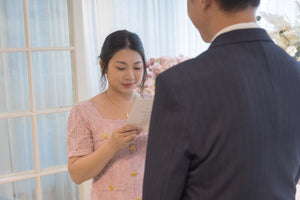 婚禮攝影錄影，Big day攝影錄影，婚禮攝影推介，婚禮攝影套餐，婚禮攝影錄影套餐，婚禮攝影錄影價錢，婚攝推介，婚攝價錢，婚禮攝影師，1P1V套餐，2P1V套餐，2P2V套餐，1P1V價錢，2P1V價錢，2P2V價錢，婚禮攝影錄影推薦，婚禮攝影錄影推介，1P1V推介，早拍晚播，成長片段，婚禮外影，Big day外影，姐妹團攝影，兄弟團攝影