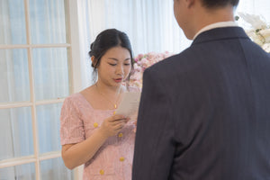 婚禮攝影錄影，Big day攝影錄影，婚禮攝影推介，婚禮攝影套餐，婚禮攝影錄影套餐，婚禮攝影錄影價錢，婚攝推介，婚攝價錢，婚禮攝影師，1P1V套餐，2P1V套餐，2P2V套餐，1P1V價錢，2P1V價錢，2P2V價錢，婚禮攝影錄影推薦，婚禮攝影錄影推介，1P1V推介，早拍晚播，成長片段，婚禮外影，Big day外影，姐妹團攝影，兄弟團攝影