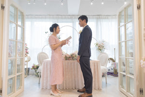 婚禮攝影錄影，Big day攝影錄影，婚禮攝影推介，婚禮攝影套餐，婚禮攝影錄影套餐，婚禮攝影錄影價錢，婚攝推介，婚攝價錢，婚禮攝影師，1P1V套餐，2P1V套餐，2P2V套餐，1P1V價錢，2P1V價錢，2P2V價錢，婚禮攝影錄影推薦，婚禮攝影錄影推介，1P1V推介，早拍晚播，成長片段，婚禮外影，Big day外影，姐妹團攝影，兄弟團攝影