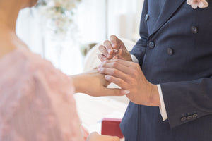 婚禮攝影錄影，Big day攝影錄影，婚禮攝影推介，婚禮攝影套餐，婚禮攝影錄影套餐，婚禮攝影錄影價錢，婚攝推介，婚攝價錢，婚禮攝影師，1P1V套餐，2P1V套餐，2P2V套餐，1P1V價錢，2P1V價錢，2P2V價錢，婚禮攝影錄影推薦，婚禮攝影錄影推介，1P1V推介，早拍晚播，成長片段，婚禮外影，Big day外影，姐妹團攝影，兄弟團攝影