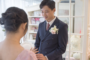 婚禮攝影錄影，Big day攝影錄影，婚禮攝影推介，婚禮攝影套餐，婚禮攝影錄影套餐，婚禮攝影錄影價錢，婚攝推介，婚攝價錢，婚禮攝影師，1P1V套餐，2P1V套餐，2P2V套餐，1P1V價錢，2P1V價錢，2P2V價錢，婚禮攝影錄影推薦，婚禮攝影錄影推介，1P1V推介，早拍晚播，成長片段，婚禮外影，Big day外影，姐妹團攝影，兄弟團攝影