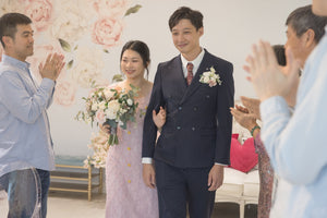 婚禮攝影錄影，Big day攝影錄影，婚禮攝影推介，婚禮攝影套餐，婚禮攝影錄影套餐，婚禮攝影錄影價錢，婚攝推介，婚攝價錢，婚禮攝影師，1P1V套餐，2P1V套餐，2P2V套餐，1P1V價錢，2P1V價錢，2P2V價錢，婚禮攝影錄影推薦，婚禮攝影錄影推介，1P1V推介，早拍晚播，成長片段，婚禮外影，Big day外影，姐妹團攝影，兄弟團攝影