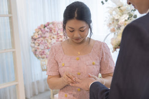 婚禮攝影錄影，Big day攝影錄影，婚禮攝影推介，婚禮攝影套餐，婚禮攝影錄影套餐，婚禮攝影錄影價錢，婚攝推介，婚攝價錢，婚禮攝影師，1P1V套餐，2P1V套餐，2P2V套餐，1P1V價錢，2P1V價錢，2P2V價錢，婚禮攝影錄影推薦，婚禮攝影錄影推介，1P1V推介，早拍晚播，成長片段，婚禮外影，Big day外影，姐妹團攝影，兄弟團攝影