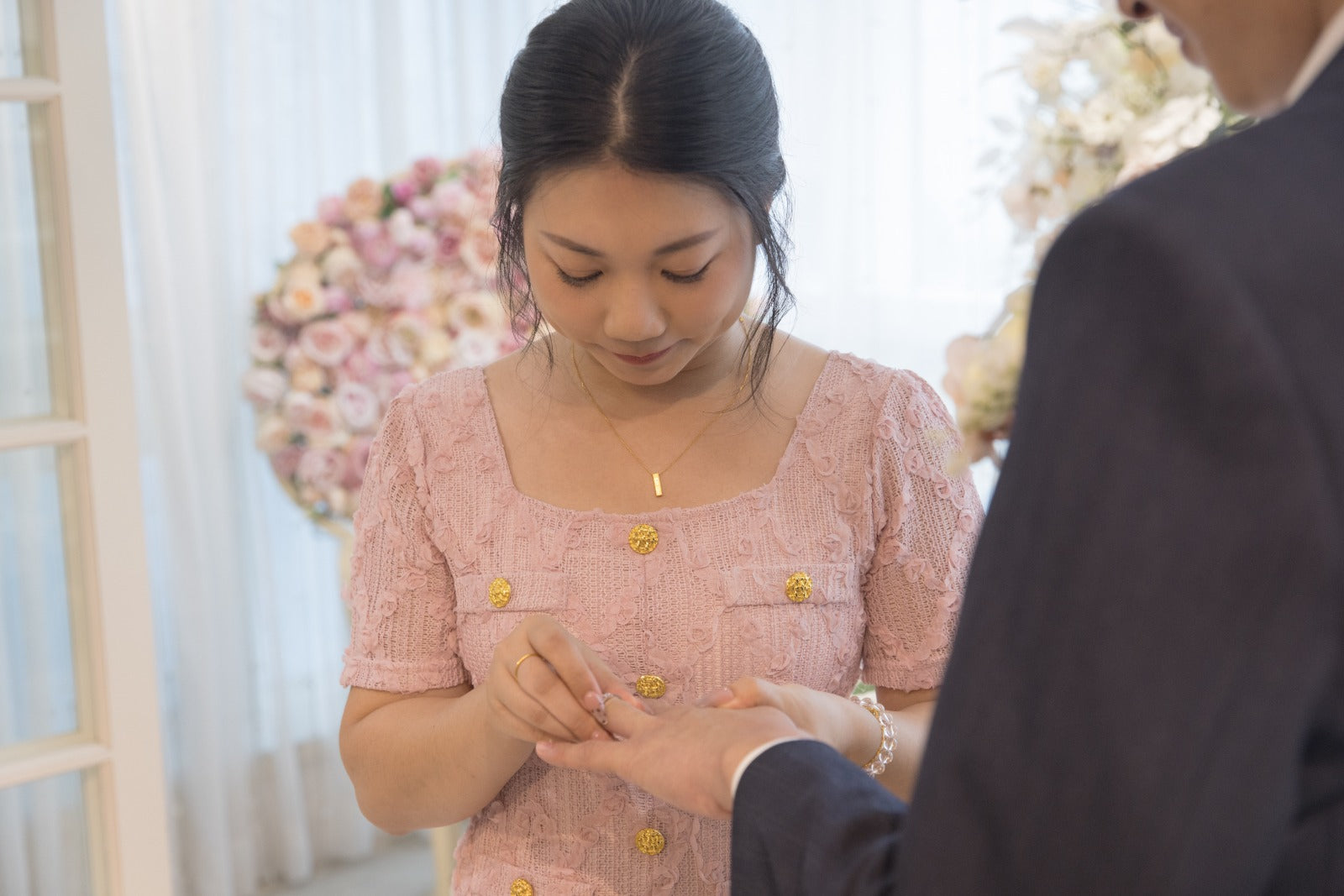婚禮攝影錄影，Big day攝影錄影，婚禮攝影推介，婚禮攝影套餐，婚禮攝影錄影套餐，婚禮攝影錄影價錢，婚攝推介，婚攝價錢，婚禮攝影師，1P1V套餐，2P1V套餐，2P2V套餐，1P1V價錢，2P1V價錢，2P2V價錢，婚禮攝影錄影推薦，婚禮攝影錄影推介，1P1V推介，早拍晚播，成長片段，婚禮外影，Big day外影，姐妹團攝影，兄弟團攝影