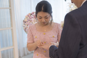 婚禮攝影錄影，Big day攝影錄影，婚禮攝影推介，婚禮攝影套餐，婚禮攝影錄影套餐，婚禮攝影錄影價錢，婚攝推介，婚攝價錢，婚禮攝影師，1P1V套餐，2P1V套餐，2P2V套餐，1P1V價錢，2P1V價錢，2P2V價錢，婚禮攝影錄影推薦，婚禮攝影錄影推介，1P1V推介，早拍晚播，成長片段，婚禮外影，Big day外影，姐妹團攝影，兄弟團攝影