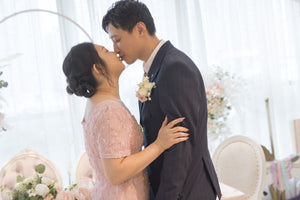 婚禮攝影錄影，Big day攝影錄影，婚禮攝影推介，婚禮攝影套餐，婚禮攝影錄影套餐，婚禮攝影錄影價錢，婚攝推介，婚攝價錢，婚禮攝影師，1P1V套餐，2P1V套餐，2P2V套餐，1P1V價錢，2P1V價錢，2P2V價錢，婚禮攝影錄影推薦，婚禮攝影錄影推介，1P1V推介，早拍晚播，成長片段，婚禮外影，Big day外影，姐妹團攝影，兄弟團攝影