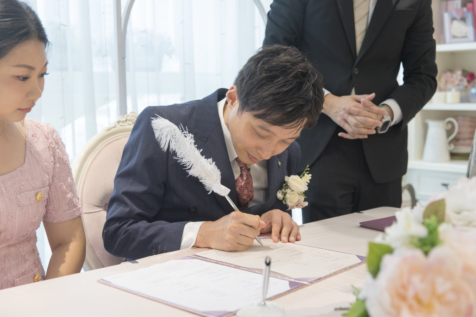 婚禮攝影錄影，Big day攝影錄影，婚禮攝影推介，婚禮攝影套餐，婚禮攝影錄影套餐，婚禮攝影錄影價錢，婚攝推介，婚攝價錢，婚禮攝影師，1P1V套餐，2P1V套餐，2P2V套餐，1P1V價錢，2P1V價錢，2P2V價錢，婚禮攝影錄影推薦，婚禮攝影錄影推介，1P1V推介，早拍晚播，成長片段，婚禮外影，Big day外影，姐妹團攝影，兄弟團攝影