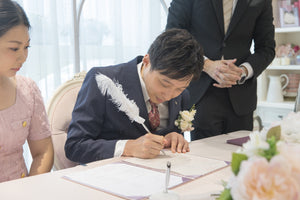 婚禮攝影錄影，Big day攝影錄影，婚禮攝影推介，婚禮攝影套餐，婚禮攝影錄影套餐，婚禮攝影錄影價錢，婚攝推介，婚攝價錢，婚禮攝影師，1P1V套餐，2P1V套餐，2P2V套餐，1P1V價錢，2P1V價錢，2P2V價錢，婚禮攝影錄影推薦，婚禮攝影錄影推介，1P1V推介，早拍晚播，成長片段，婚禮外影，Big day外影，姐妹團攝影，兄弟團攝影