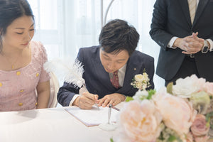 婚禮攝影錄影，Big day攝影錄影，婚禮攝影推介，婚禮攝影套餐，婚禮攝影錄影套餐，婚禮攝影錄影價錢，婚攝推介，婚攝價錢，婚禮攝影師，1P1V套餐，2P1V套餐，2P2V套餐，1P1V價錢，2P1V價錢，2P2V價錢，婚禮攝影錄影推薦，婚禮攝影錄影推介，1P1V推介，早拍晚播，成長片段，婚禮外影，Big day外影，姐妹團攝影，兄弟團攝影