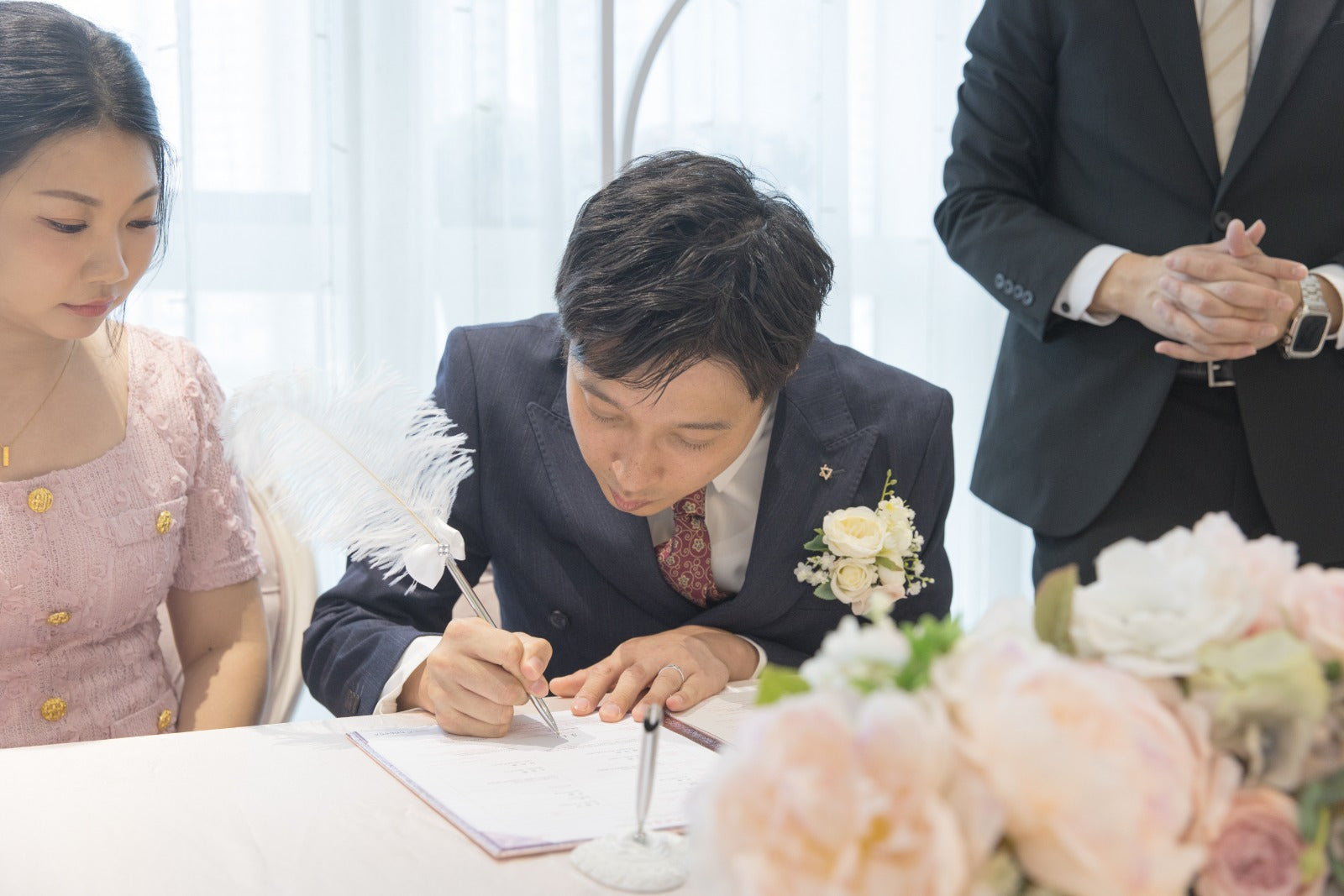 婚禮攝影錄影，Big day攝影錄影，婚禮攝影推介，婚禮攝影套餐，婚禮攝影錄影套餐，婚禮攝影錄影價錢，婚攝推介，婚攝價錢，婚禮攝影師，1P1V套餐，2P1V套餐，2P2V套餐，1P1V價錢，2P1V價錢，2P2V價錢，婚禮攝影錄影推薦，婚禮攝影錄影推介，1P1V推介，早拍晚播，成長片段，婚禮外影，Big day外影，姐妹團攝影，兄弟團攝影