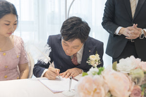 婚禮攝影錄影，Big day攝影錄影，婚禮攝影推介，婚禮攝影套餐，婚禮攝影錄影套餐，婚禮攝影錄影價錢，婚攝推介，婚攝價錢，婚禮攝影師，1P1V套餐，2P1V套餐，2P2V套餐，1P1V價錢，2P1V價錢，2P2V價錢，婚禮攝影錄影推薦，婚禮攝影錄影推介，1P1V推介，早拍晚播，成長片段，婚禮外影，Big day外影，姐妹團攝影，兄弟團攝影