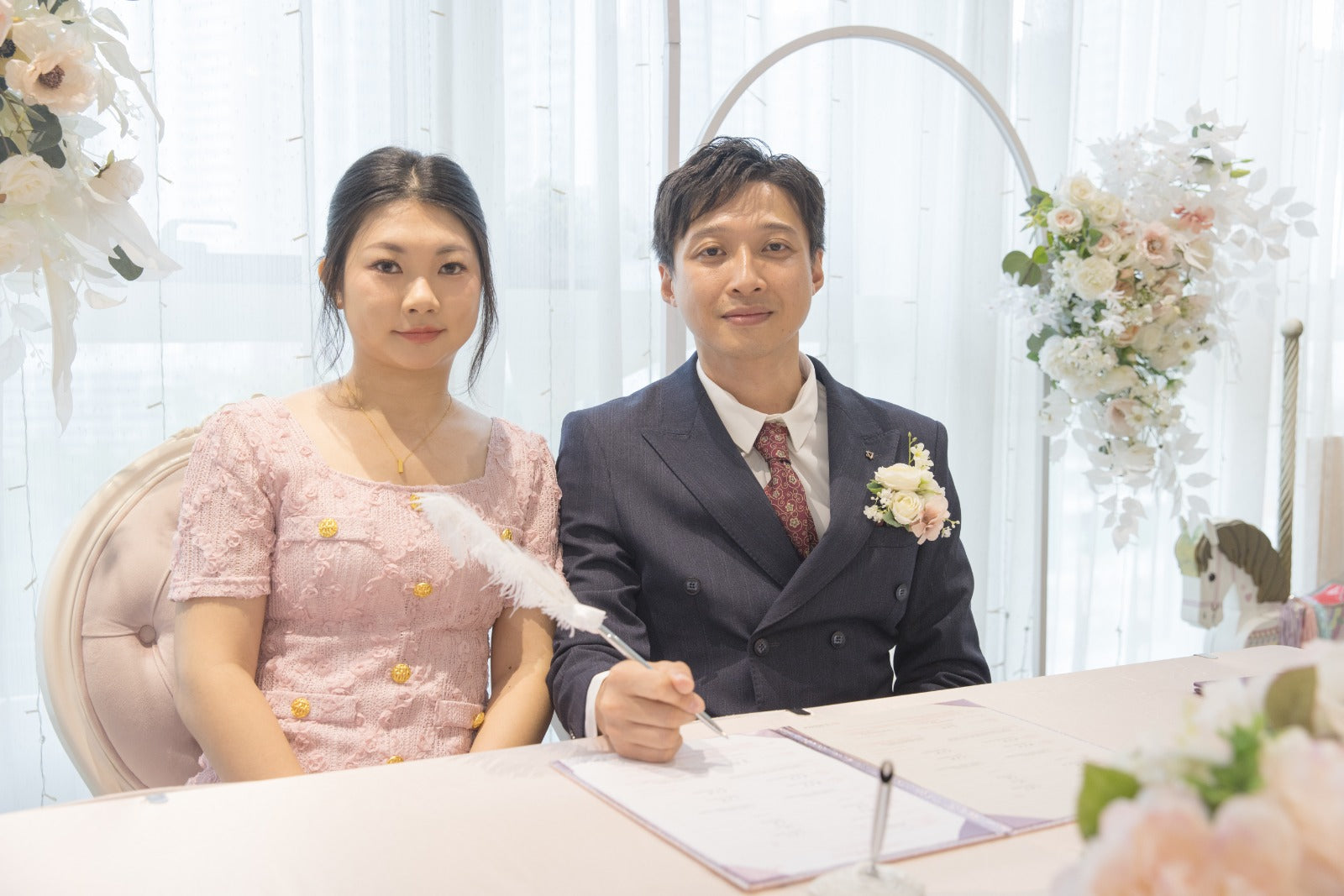 婚禮攝影錄影，Big day攝影錄影，婚禮攝影推介，婚禮攝影套餐，婚禮攝影錄影套餐，婚禮攝影錄影價錢，婚攝推介，婚攝價錢，婚禮攝影師，1P1V套餐，2P1V套餐，2P2V套餐，1P1V價錢，2P1V價錢，2P2V價錢，婚禮攝影錄影推薦，婚禮攝影錄影推介，1P1V推介，早拍晚播，成長片段，婚禮外影，Big day外影，姐妹團攝影，兄弟團攝影
