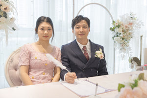 婚禮攝影錄影，Big day攝影錄影，婚禮攝影推介，婚禮攝影套餐，婚禮攝影錄影套餐，婚禮攝影錄影價錢，婚攝推介，婚攝價錢，婚禮攝影師，1P1V套餐，2P1V套餐，2P2V套餐，1P1V價錢，2P1V價錢，2P2V價錢，婚禮攝影錄影推薦，婚禮攝影錄影推介，1P1V推介，早拍晚播，成長片段，婚禮外影，Big day外影，姐妹團攝影，兄弟團攝影