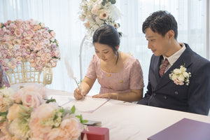 婚禮攝影錄影，Big day攝影錄影，婚禮攝影推介，婚禮攝影套餐，婚禮攝影錄影套餐，婚禮攝影錄影價錢，婚攝推介，婚攝價錢，婚禮攝影師，1P1V套餐，2P1V套餐，2P2V套餐，1P1V價錢，2P1V價錢，2P2V價錢，婚禮攝影錄影推薦，婚禮攝影錄影推介，1P1V推介，早拍晚播，成長片段，婚禮外影，Big day外影，姐妹團攝影，兄弟團攝影