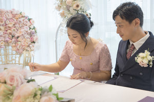 婚禮攝影錄影，Big day攝影錄影，婚禮攝影推介，婚禮攝影套餐，婚禮攝影錄影套餐，婚禮攝影錄影價錢，婚攝推介，婚攝價錢，婚禮攝影師，1P1V套餐，2P1V套餐，2P2V套餐，1P1V價錢，2P1V價錢，2P2V價錢，婚禮攝影錄影推薦，婚禮攝影錄影推介，1P1V推介，早拍晚播，成長片段，婚禮外影，Big day外影，姐妹團攝影，兄弟團攝影