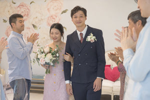 婚禮攝影錄影，Big day攝影錄影，婚禮攝影推介，婚禮攝影套餐，婚禮攝影錄影套餐，婚禮攝影錄影價錢，婚攝推介，婚攝價錢，婚禮攝影師，1P1V套餐，2P1V套餐，2P2V套餐，1P1V價錢，2P1V價錢，2P2V價錢，婚禮攝影錄影推薦，婚禮攝影錄影推介，1P1V推介，早拍晚播，成長片段，婚禮外影，Big day外影，姐妹團攝影，兄弟團攝影