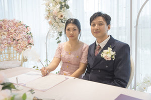 婚禮攝影錄影，Big day攝影錄影，婚禮攝影推介，婚禮攝影套餐，婚禮攝影錄影套餐，婚禮攝影錄影價錢，婚攝推介，婚攝價錢，婚禮攝影師，1P1V套餐，2P1V套餐，2P2V套餐，1P1V價錢，2P1V價錢，2P2V價錢，婚禮攝影錄影推薦，婚禮攝影錄影推介，1P1V推介，早拍晚播，成長片段，婚禮外影，Big day外影，姐妹團攝影，兄弟團攝影
