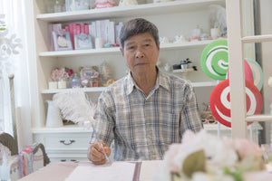 婚禮攝影錄影，Big day攝影錄影，婚禮攝影推介，婚禮攝影套餐，婚禮攝影錄影套餐，婚禮攝影錄影價錢，婚攝推介，婚攝價錢，婚禮攝影師，1P1V套餐，2P1V套餐，2P2V套餐，1P1V價錢，2P1V價錢，2P2V價錢，婚禮攝影錄影推薦，婚禮攝影錄影推介，1P1V推介，早拍晚播，成長片段，婚禮外影，Big day外影，姐妹團攝影，兄弟團攝影