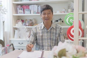 婚禮攝影錄影，Big day攝影錄影，婚禮攝影推介，婚禮攝影套餐，婚禮攝影錄影套餐，婚禮攝影錄影價錢，婚攝推介，婚攝價錢，婚禮攝影師，1P1V套餐，2P1V套餐，2P2V套餐，1P1V價錢，2P1V價錢，2P2V價錢，婚禮攝影錄影推薦，婚禮攝影錄影推介，1P1V推介，早拍晚播，成長片段，婚禮外影，Big day外影，姐妹團攝影，兄弟團攝影