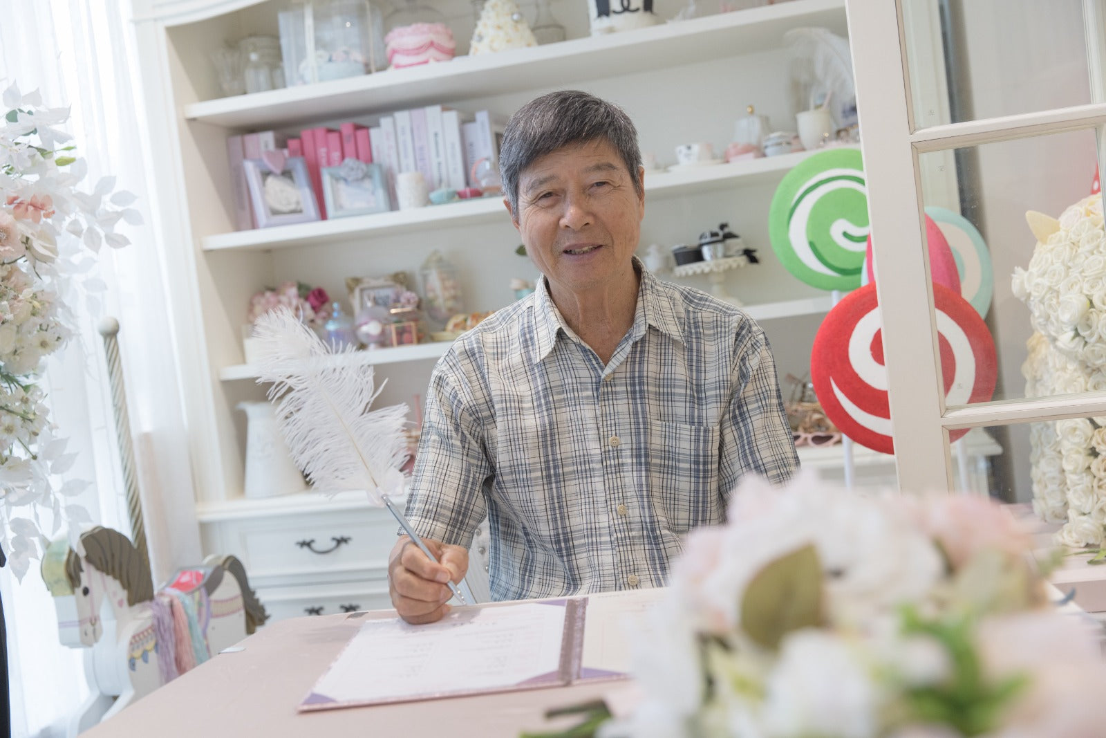 婚禮攝影錄影，Big day攝影錄影，婚禮攝影推介，婚禮攝影套餐，婚禮攝影錄影套餐，婚禮攝影錄影價錢，婚攝推介，婚攝價錢，婚禮攝影師，1P1V套餐，2P1V套餐，2P2V套餐，1P1V價錢，2P1V價錢，2P2V價錢，婚禮攝影錄影推薦，婚禮攝影錄影推介，1P1V推介，早拍晚播，成長片段，婚禮外影，Big day外影，姐妹團攝影，兄弟團攝影
