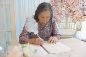 婚禮攝影錄影，Big day攝影錄影，婚禮攝影推介，婚禮攝影套餐，婚禮攝影錄影套餐，婚禮攝影錄影價錢，婚攝推介，婚攝價錢，婚禮攝影師，1P1V套餐，2P1V套餐，2P2V套餐，1P1V價錢，2P1V價錢，2P2V價錢，婚禮攝影錄影推薦，婚禮攝影錄影推介，1P1V推介，早拍晚播，成長片段，婚禮外影，Big day外影，姐妹團攝影，兄弟團攝影