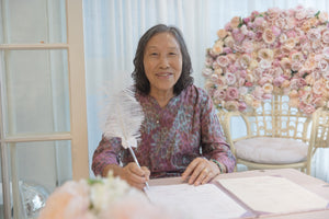 婚禮攝影錄影，Big day攝影錄影，婚禮攝影推介，婚禮攝影套餐，婚禮攝影錄影套餐，婚禮攝影錄影價錢，婚攝推介，婚攝價錢，婚禮攝影師，1P1V套餐，2P1V套餐，2P2V套餐，1P1V價錢，2P1V價錢，2P2V價錢，婚禮攝影錄影推薦，婚禮攝影錄影推介，1P1V推介，早拍晚播，成長片段，婚禮外影，Big day外影，姐妹團攝影，兄弟團攝影