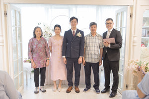 婚禮攝影錄影，Big day攝影錄影，婚禮攝影推介，婚禮攝影套餐，婚禮攝影錄影套餐，婚禮攝影錄影價錢，婚攝推介，婚攝價錢，婚禮攝影師，1P1V套餐，2P1V套餐，2P2V套餐，1P1V價錢，2P1V價錢，2P2V價錢，婚禮攝影錄影推薦，婚禮攝影錄影推介，1P1V推介，早拍晚播，成長片段，婚禮外影，Big day外影，姐妹團攝影，兄弟團攝影