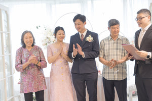 婚禮攝影錄影，Big day攝影錄影，婚禮攝影推介，婚禮攝影套餐，婚禮攝影錄影套餐，婚禮攝影錄影價錢，婚攝推介，婚攝價錢，婚禮攝影師，1P1V套餐，2P1V套餐，2P2V套餐，1P1V價錢，2P1V價錢，2P2V價錢，婚禮攝影錄影推薦，婚禮攝影錄影推介，1P1V推介，早拍晚播，成長片段，婚禮外影，Big day外影，姐妹團攝影，兄弟團攝影