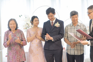 婚禮攝影錄影，Big day攝影錄影，婚禮攝影推介，婚禮攝影套餐，婚禮攝影錄影套餐，婚禮攝影錄影價錢，婚攝推介，婚攝價錢，婚禮攝影師，1P1V套餐，2P1V套餐，2P2V套餐，1P1V價錢，2P1V價錢，2P2V價錢，婚禮攝影錄影推薦，婚禮攝影錄影推介，1P1V推介，早拍晚播，成長片段，婚禮外影，Big day外影，姐妹團攝影，兄弟團攝影