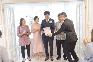 婚禮攝影錄影，Big day攝影錄影，婚禮攝影推介，婚禮攝影套餐，婚禮攝影錄影套餐，婚禮攝影錄影價錢，婚攝推介，婚攝價錢，婚禮攝影師，1P1V套餐，2P1V套餐，2P2V套餐，1P1V價錢，2P1V價錢，2P2V價錢，婚禮攝影錄影推薦，婚禮攝影錄影推介，1P1V推介，早拍晚播，成長片段，婚禮外影，Big day外影，姐妹團攝影，兄弟團攝影