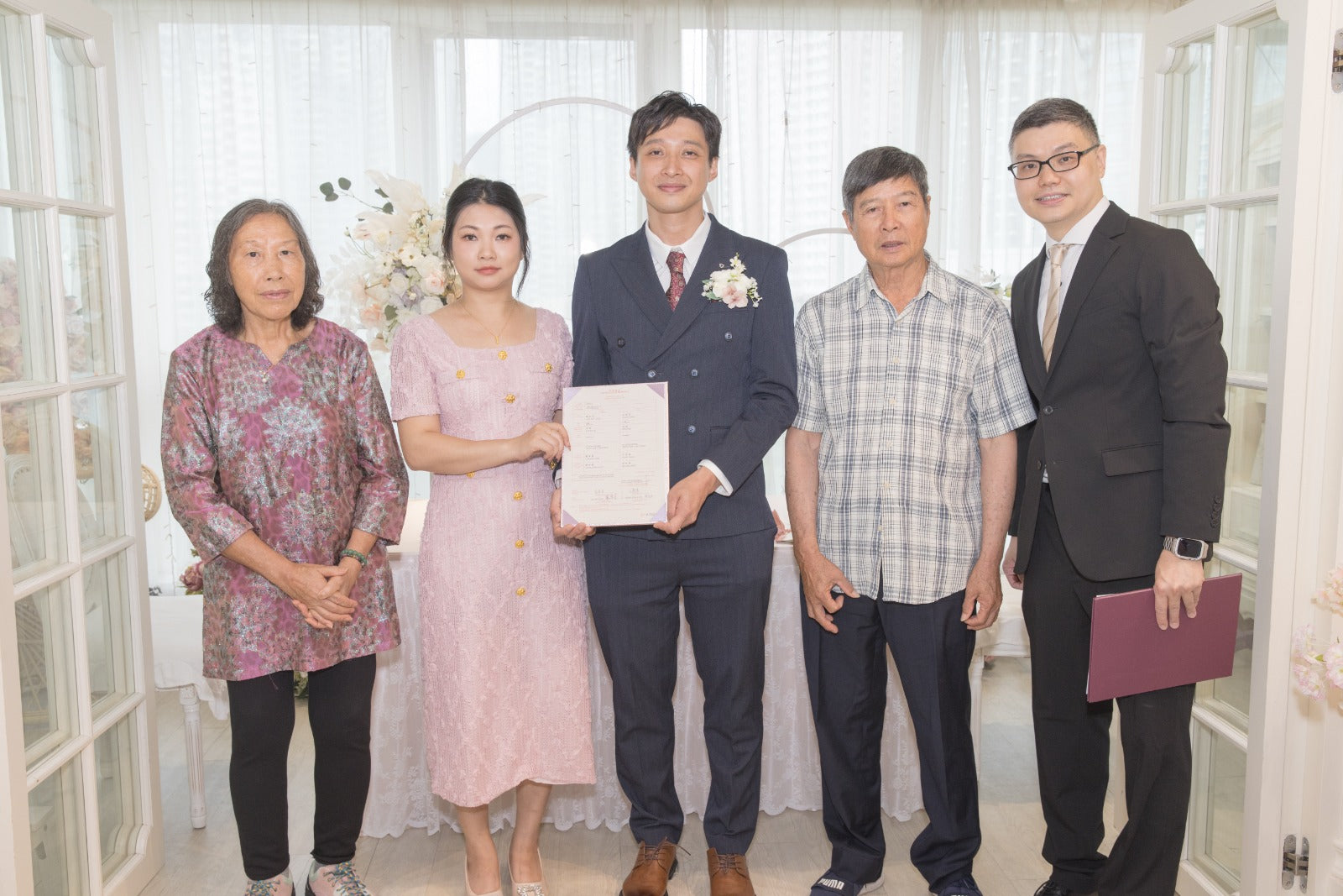 婚禮攝影錄影，Big day攝影錄影，婚禮攝影推介，婚禮攝影套餐，婚禮攝影錄影套餐，婚禮攝影錄影價錢，婚攝推介，婚攝價錢，婚禮攝影師，1P1V套餐，2P1V套餐，2P2V套餐，1P1V價錢，2P1V價錢，2P2V價錢，婚禮攝影錄影推薦，婚禮攝影錄影推介，1P1V推介，早拍晚播，成長片段，婚禮外影，Big day外影，姐妹團攝影，兄弟團攝影