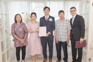 婚禮攝影錄影，Big day攝影錄影，婚禮攝影推介，婚禮攝影套餐，婚禮攝影錄影套餐，婚禮攝影錄影價錢，婚攝推介，婚攝價錢，婚禮攝影師，1P1V套餐，2P1V套餐，2P2V套餐，1P1V價錢，2P1V價錢，2P2V價錢，婚禮攝影錄影推薦，婚禮攝影錄影推介，1P1V推介，早拍晚播，成長片段，婚禮外影，Big day外影，姐妹團攝影，兄弟團攝影