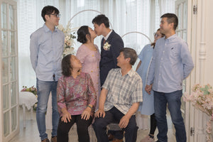 婚禮攝影錄影，Big day攝影錄影，婚禮攝影推介，婚禮攝影套餐，婚禮攝影錄影套餐，婚禮攝影錄影價錢，婚攝推介，婚攝價錢，婚禮攝影師，1P1V套餐，2P1V套餐，2P2V套餐，1P1V價錢，2P1V價錢，2P2V價錢，婚禮攝影錄影推薦，婚禮攝影錄影推介，1P1V推介，早拍晚播，成長片段，婚禮外影，Big day外影，姐妹團攝影，兄弟團攝影