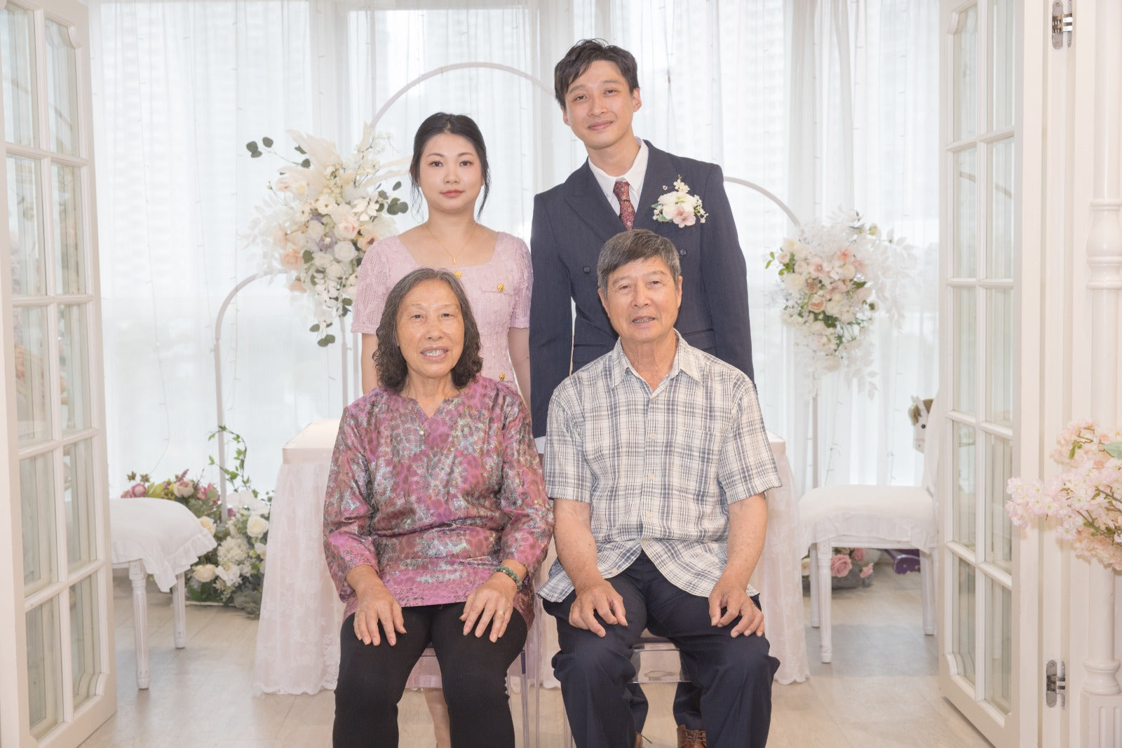 婚禮攝影錄影，Big day攝影錄影，婚禮攝影推介，婚禮攝影套餐，婚禮攝影錄影套餐，婚禮攝影錄影價錢，婚攝推介，婚攝價錢，婚禮攝影師，1P1V套餐，2P1V套餐，2P2V套餐，1P1V價錢，2P1V價錢，2P2V價錢，婚禮攝影錄影推薦，婚禮攝影錄影推介，1P1V推介，早拍晚播，成長片段，婚禮外影，Big day外影，姐妹團攝影，兄弟團攝影