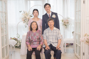 婚禮攝影錄影，Big day攝影錄影，婚禮攝影推介，婚禮攝影套餐，婚禮攝影錄影套餐，婚禮攝影錄影價錢，婚攝推介，婚攝價錢，婚禮攝影師，1P1V套餐，2P1V套餐，2P2V套餐，1P1V價錢，2P1V價錢，2P2V價錢，婚禮攝影錄影推薦，婚禮攝影錄影推介，1P1V推介，早拍晚播，成長片段，婚禮外影，Big day外影，姐妹團攝影，兄弟團攝影